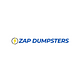 Zap Dumpsters Des Moines in Des Moines, IA Dumpster Rental
