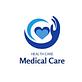 Herbal FitZen in Dillingham, AK Healthcare Consultants