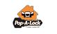 Pop-A-Lock New Orleans in New Orleans, CA Locksmiths