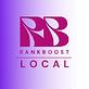 Local Rank Boost in Central City - Los Angeles, CA Real Estate