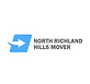 North Richland Hills Mover's in North Richland Hills, TX Moving Companies