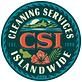 CSI Carpet Cleaners in Kihei, HI Cleaning Systems & Equipment