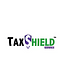 Taxshield new orleans in Pines Village - New Orleans, LA Tax Return Preparation