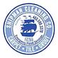 Floor Care & Cleaning Service in Gilbert, AZ 85295