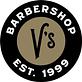V's Barbershop - Old City Philadelphia in Fishtown - Philadelphia, PA Barber Shops
