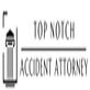 Top Notch Injury Attorneys in Hialeah, FL Personal Injury Attorneys