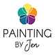 Painting by Jen in Ankeny, IA Painting Contractors