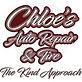Chloe's Auto Repair and Tire Roswell in Roswell, GA Auto Maintenance & Repair Services