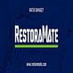 RestoraMate in Custer, WA Fire & Water Damage Restoration