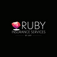 Ruby Insurance Services in Sarasota, FL Insurance Carriers