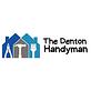 The Denton Handyman in Corinth, TX Builders & Contractors