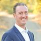 Ralph Hurtado REALTOR | EXP Realty in Pleasanton, CA Real Estate