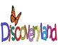 Discoveryland Child Care Center in West Torrance - Torrance, CA Child Care & Day Care Services