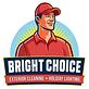 Bright Choice Holiday Lighting in San Antonio, TX Lighting Contractors