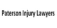 Paterson Injury Lawyers in Camellia Gardens - Orlando, FL Personal Injury Attorneys