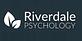 Riverdale Psychology in Kings Bridge - Bronx, NY Health Clubs & Gymnasiums