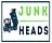 The Junk Heads in Murrieta, CA