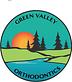 Green Valley Orthodontics