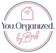 YOU. Organized by Barb in Dunedin, FL Services