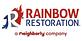 Rainbow Restoration of Waynesboro in Waynesboro, PA Fire & Water Damage Restoration