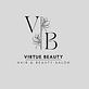 Virtue Beauty in New Berlin, WI Hair Care Professionals