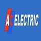 AC Electric in North Broadway - Cleveland, OH Auto Electric Equipment & Supplies