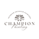 Champion Interior & Exterior Painters in Lake Watkins - Lakeland, FL Painting Contractors