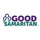 Good Samaritan United Methodist Church in Edina, MN Methodist Church