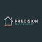 Precision Trades & Services (PA) in Chambersburg, PA Construction Services