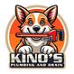 Kino's Plumbing and Drain in Winston Salem, NC