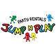 Jump N Play Party Rentals in Lebanon, IN Party Equipment & Supply Rental