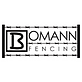 Bomann Fencing in Bonifay, FL Fence Contractors
