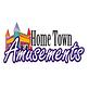 Party Equipment & Supply Rental in Clinton, MD 20735