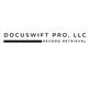 Legal Professionals in Sugar Land, TX 77487