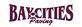Bay Cities Paving in Lacy - Santa Ana, CA Construction Services