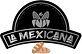 Bakery & Tortilleria La Mexicana in Kissimmee, FL Restaurants/Food & Dining