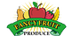 Fancy Fruit & Produce Grocery Store Longwood in Longwood, FL Grocery Stores & Supermarkets