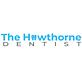 The Hawthorne Dentist in Hawthorne, CA Dental Clinics