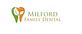 Milford Family Dental in Milford, MA Dentists