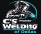 C's Mobile Welding of Dallas in South Dallas - Dallas, TX Amish Welding