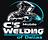 C's Mobile Welding of Dallas in South Dallas - Dallas, TX