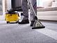 Carpiniellos Inc in Boca Raton, FL Carpet Rug & Upholstery Cleaners