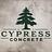 Cypress Concrete in Cypress, TX