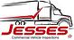 Jesses Commercial Vehicle Inspections in Kyle, TX Auto Services