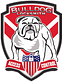 Bulldog Locksmith & Access Control in North Richland Hills, TX Locksmiths
