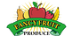Fancy Fruits & Produce Grocery Store Sanford in Sanford, FL Furniture Store