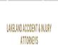 Lakeland Accident & Injury Attorney at Law in Lakeland, FL Personal Injury Attorneys