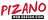 Pizano Web Design & SEO in Southwest - Mesa, AZ
