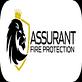 Assurant Fire Protection in Warrenville, IL Fire Protection Services