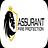 Assurant Fire Protection in Warrenville, IL